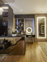 The Peak @ Cairnhill II (D9), Apartment #631385131